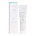 Avene Cicalfate+ Repairing Protective Cream 100ml