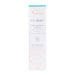 Avene Cicalfate+ Repairing Protective Cream 100ml