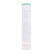 Avene Cicalfate+ Repairing Protective Cream 100ml