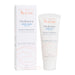 Avene Hydrance LIGHT Hydrating Emulsion 40ml