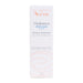 Avene Hydrance LIGHT Hydrating Emulsion 40ml