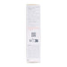 Avene Hydrance LIGHT Hydrating Emulsion 40ml