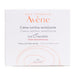 Avene Revitalizing Nourishing Cream 50ml