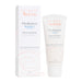 Avene Hydrance RICH Hydrating Cream 40ml