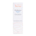 Avene Hydrance RICH Hydrating Cream 40ml