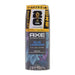 AXE Premium Fragrance Antiperspirant Body Spray for Men 70g (Blue Lavender Scent) - Pretties.com.hk