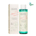 AXIS-Y Daily Purifying Treatment Toner 200ml