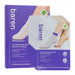 Baren Centella Deep Soothing Ritual Foot Mask 18ml (3pairs)