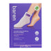 Baren Centella Deep Soothing Ritual Foot Mask 18ml (3pairs)