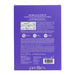 Baren Centella Deep Soothing Ritual Foot Mask 18ml (3pairs)