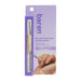 Baren Nail And Cuticle Care Essence Oil Pen 2ml