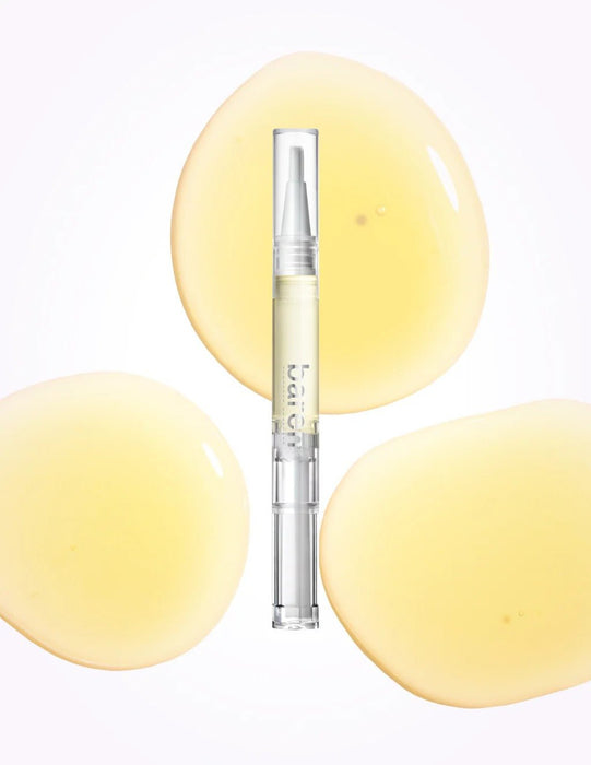 Baren Nail And Cuticle Care Essence Oil Pen 2ml