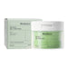 Biodance Sea Kelp Gel Toner Pads 60 Pads 