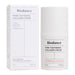 BIODANCE Pore Tightening Collagen Cream 50ml