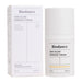 BIODANCE Skin-Glow Essence Cream 50ml