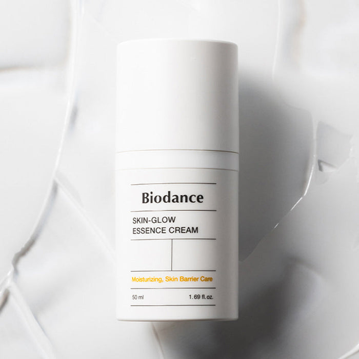 BIODANCE Skin-Glow Essence Cream 50ml