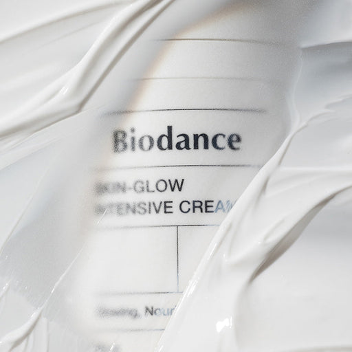 BIODANCE Skin-Glow Intensive Cream 50ml