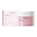 BIODANCE Collagen Gel Toner Pads 60 Pads