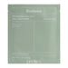 BIODANCE Refreshing Sea Kelp Real Deep Mask 1pc - Pretties.com.hk