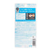 BIORE UV Aqua Rich Watery Essence SPA50+ PA++++ 70g (447647) - Pretties.com.hk