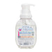 BIORE Biore U The Body Form Wash (Pump) 540ml (Blue) (452825) - Pretties.com.hk