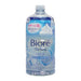 BIORE U The Body Form Wash (Refill) 780ml (Purely Sabon - Blue)