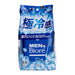 BIORE Men's Body Cleansing Wipes 28pcs (Super Cooling - Blue) 