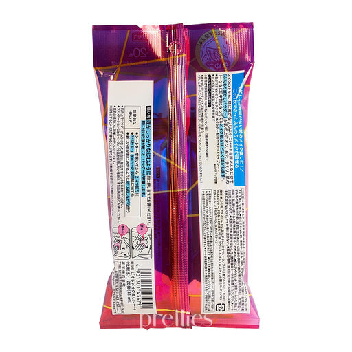 BIORE Makeup Retouch Sheets 20pcs 