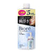 BIORE The Cleanse Makeup Remover (Refill) 430ml 