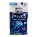 BIORE Men's Face & Body Cleansing Wipes PRO 26pcs (Cool Type) 
