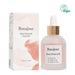 🎁 Bonajour Rose Stemcell Ampoule 30ml (100% off) - Pretties.com.hk