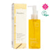 Bonajour Rice Bran 90 Mild Cleansing Oil 200ml 
