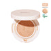 B Project Stay Glow Cushion (N21 Nautral Ivory) 12g + Refill 12g