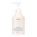 B Project Stay Mild Body Wash 500ml 