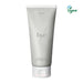 B Project Bye Pore Clay Deep Cleansing Foam 130ml