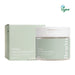 B Project Begin Mild Cleansing Pad 60pcs/120ml