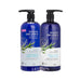 Avalon Organics Thickening Biotin B - Complex 1+1 (Shampoo + Conditioner) [Set] - Pretties.com.hk