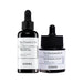 COSRX Radiant Brightening Power - Vitamin C + Niacinamide Serum [Set] - Pretties.com.hk