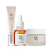 Ginseng Firming & Revival 3 - Step Anti - Aging Collection [Set] - Pretties.com.hk