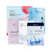 Deep Hydration Essentials Masks Collection [Set] - Pretties.com.hk