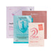 Firming & Anti - Aging Masks Collection [Set] - Pretties.com.hk