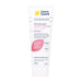 Cancer Council Daily Moisturiser Matte SPF50+ (Matte Finish) 150ml 