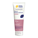 Cancer Council Daily Moisturiser Matte SPF50+ (Matte Finish) 150ml 