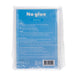 CCAM BBAK No Glue Lash - Sherbet (Blue) (54pcs)
