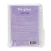 CCAM BBAK No Glue Lash - Veil (Purple) (60pcs)