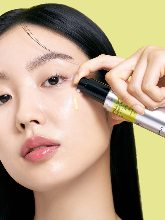 Celimax The Vita-A Retinol Shot Tightening Serum 30ml