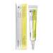 Celimax The Vita-A Retinal Shot Tightening Booster 15ml