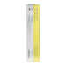 Celimax The Vita-A Retinal Shot Tightening Booster 15ml