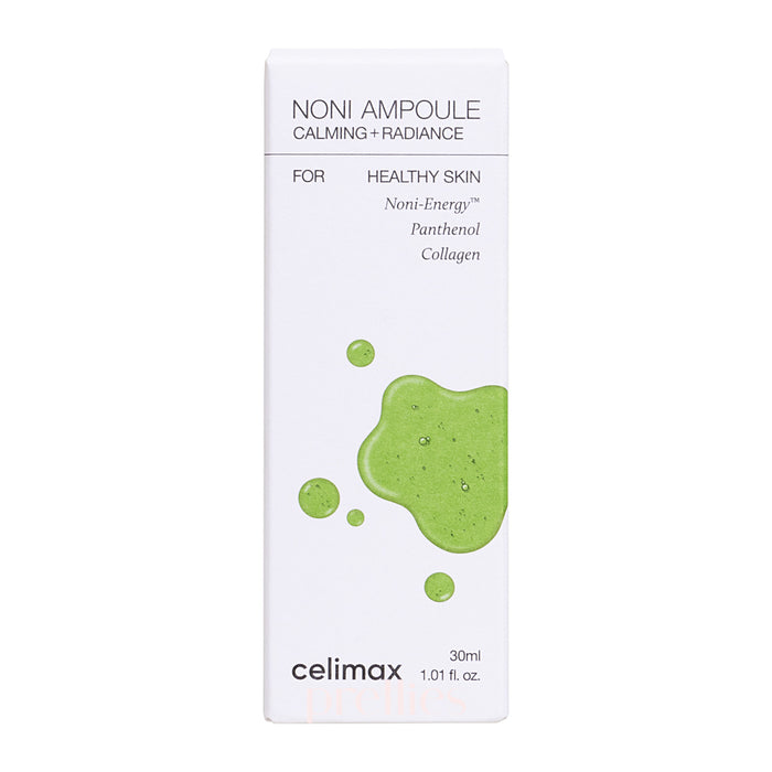 celimax The Real Noni Energy Ampoule 30ml