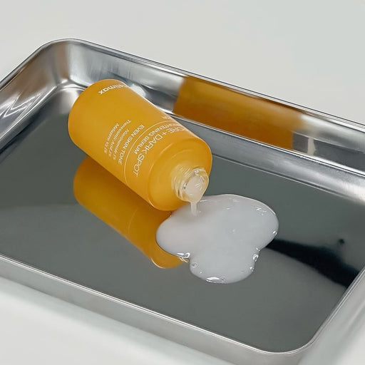 Celimax Pore+Dark Spot Brightening Serum 30ml